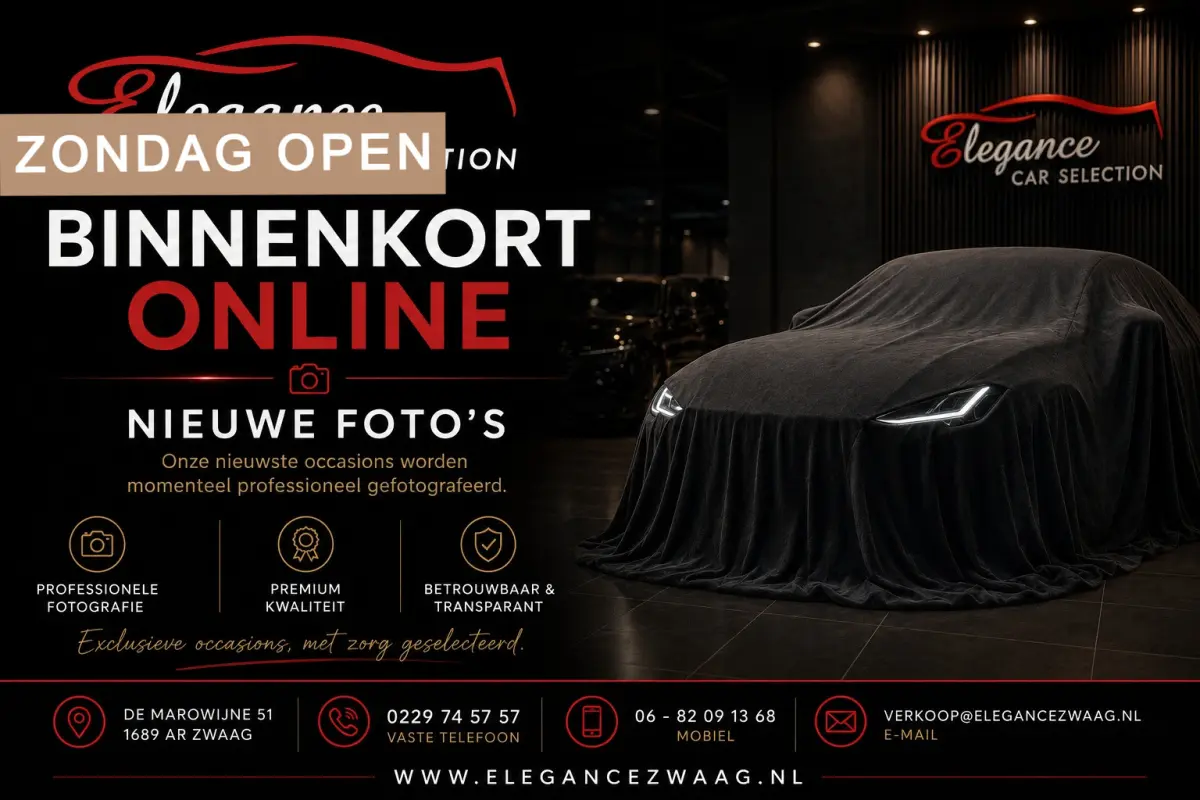 4MATIC AMG Line | 313 PK | AMG Line | Panoramadak | 360° Camera | Burmester | Mercedes-Benz GLC 300e 4MATIC AMG Line met 313 PK, een 2.0-liter viercilinder turbobenzinemotor met plug-in hyb