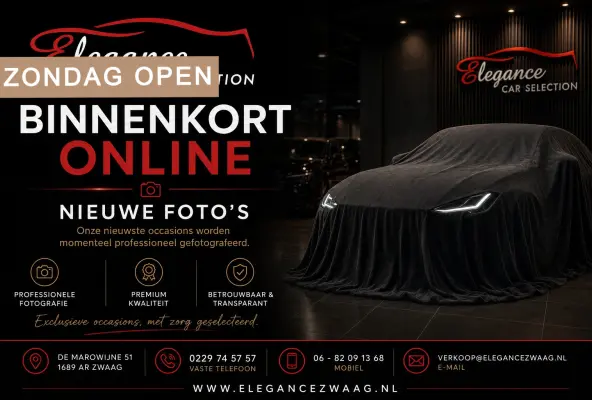 4MATIC AMG Line | 313 PK | AMG Line | Panoramadak | 360° Camera | Burmester | Mercedes-Benz GLC 300e 4MATIC AMG Line met 313 PK, een 2.0-liter viercilinder turbobenzinemotor met plug-in hyb