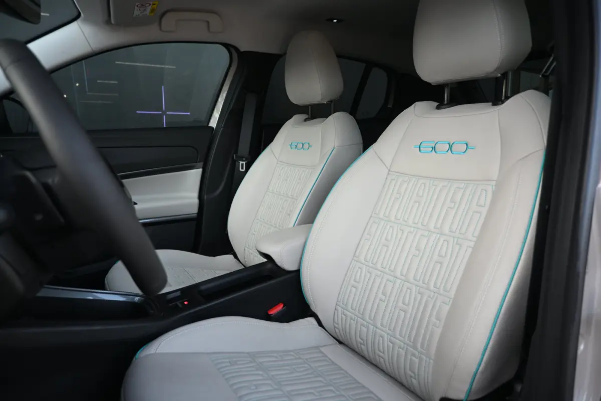 1.2 Hybrid La Prima | Leder | Stoelverwarming | Elektr. Achterklep | Massage | Climate Control | Adaptive Cruise | !