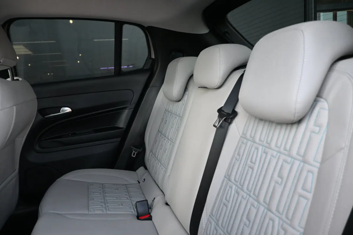 1.2 Hybrid La Prima | Leder | Stoelverwarming | Elektr. Achterklep | Massage | Climate Control | Adaptive Cruise | !