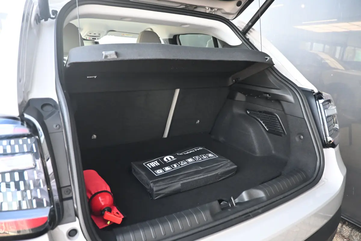 1.2 Hybrid La Prima | Leder | Stoelverwarming | Elektr. Achterklep | Massage | Climate Control | Adaptive Cruise | !