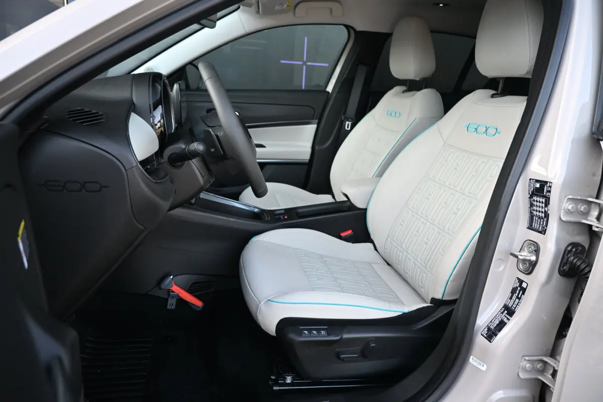 1.2 Hybrid La Prima | Leder | Stoelverwarming | Elektr. Achterklep | Massage | Climate Control | Adaptive Cruise | !