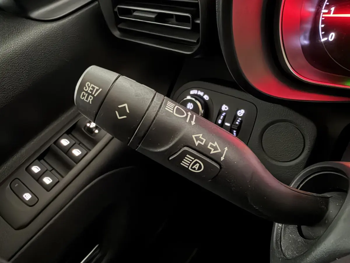 1.2 Turbo L1H1 Edition L1H1 Edition CARPLAY Dubbele Schuifdeur Navigatie Cruise Control CLIMA DAB HILL-HOLD LANE-ASSIST PDC