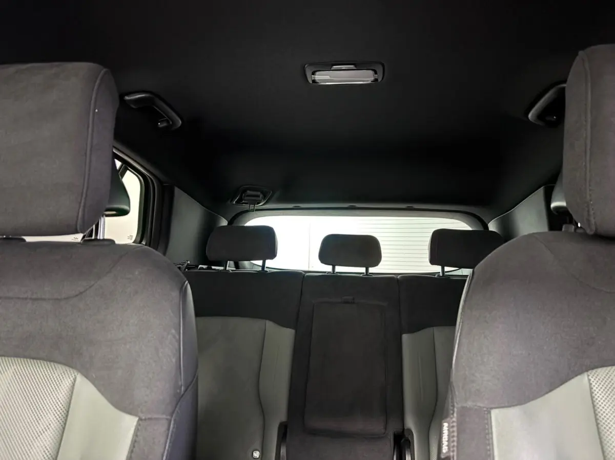 1.6 T-GDi 159PK MHEV Dark Edition