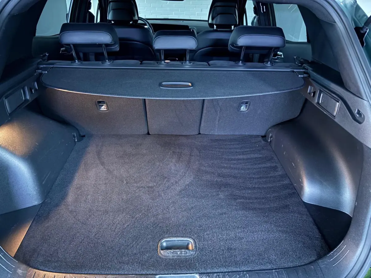 1.6 T-GDi 159PK MHEV Dark Edition