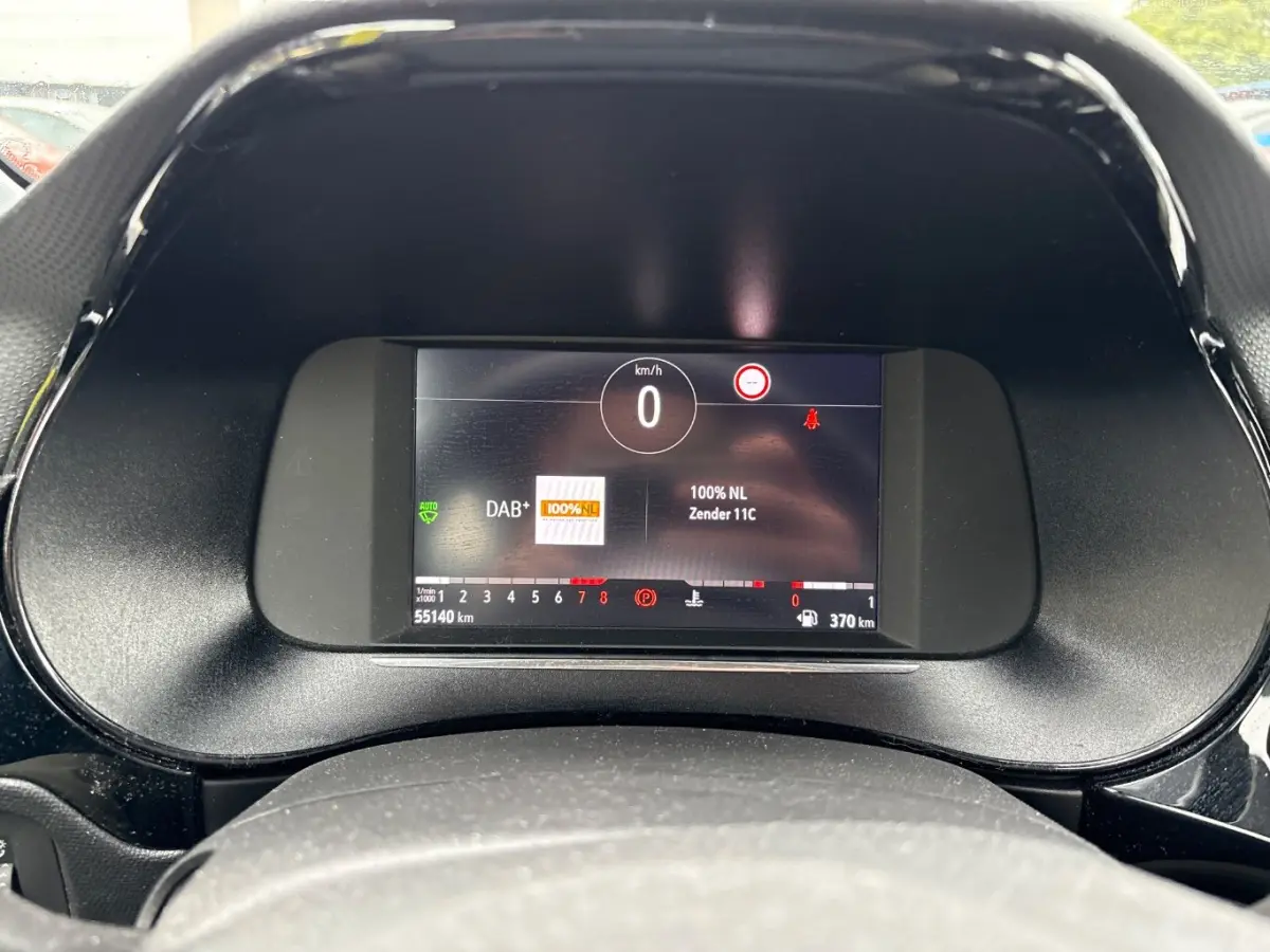 1.2 Elegance 100pk | Navigatie | Achteruitrijcamera | Climate Control | Keyless Entry & Start | !!