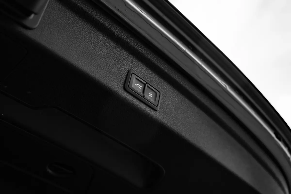 45 TFSI e S Edition 245PK | Camera achter | Stoelverw. voor | Comfort sleutel | Matrix LED Koplampen