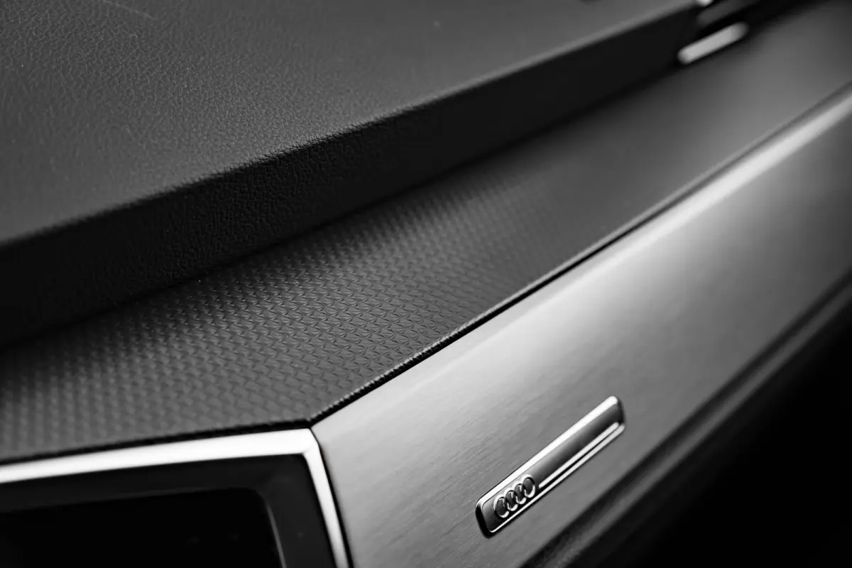 45 TFSI e S Edition 245PK | Camera achter | Stoelverw. voor | Comfort sleutel | Matrix LED Koplampen