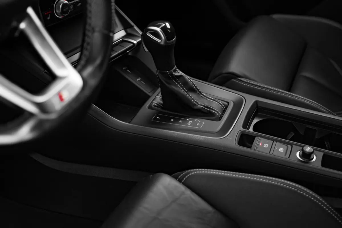 45 TFSI e S Edition 245PK | Camera achter | Stoelverw. voor | Comfort sleutel | Matrix LED Koplampen