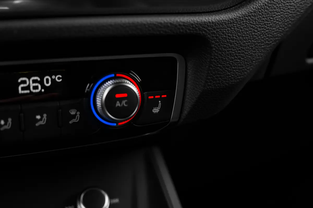 45 TFSI e S Edition 245PK | Camera achter | Stoelverw. voor | Comfort sleutel | Matrix LED Koplampen