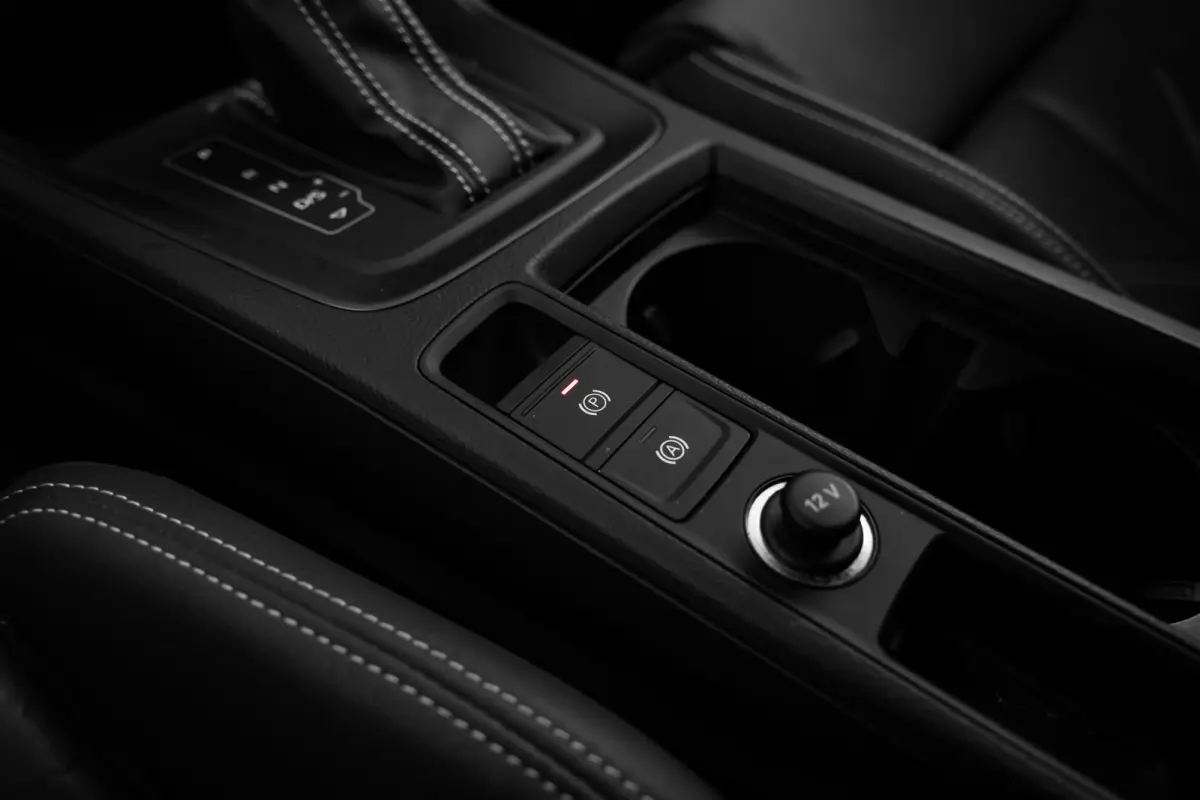 45 TFSI e S Edition 245PK | Camera achter | Stoelverw. voor | Comfort sleutel | Matrix LED Koplampen