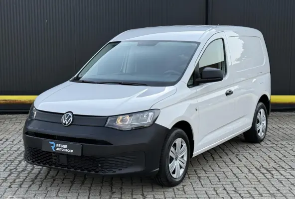 1.5 TSI AIRCO | TREKHAAK | BTW