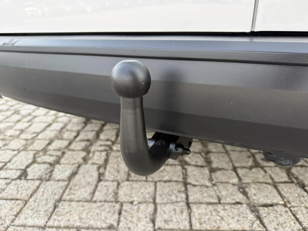 1.5 TSI AIRCO | TREKHAAK | BTW
