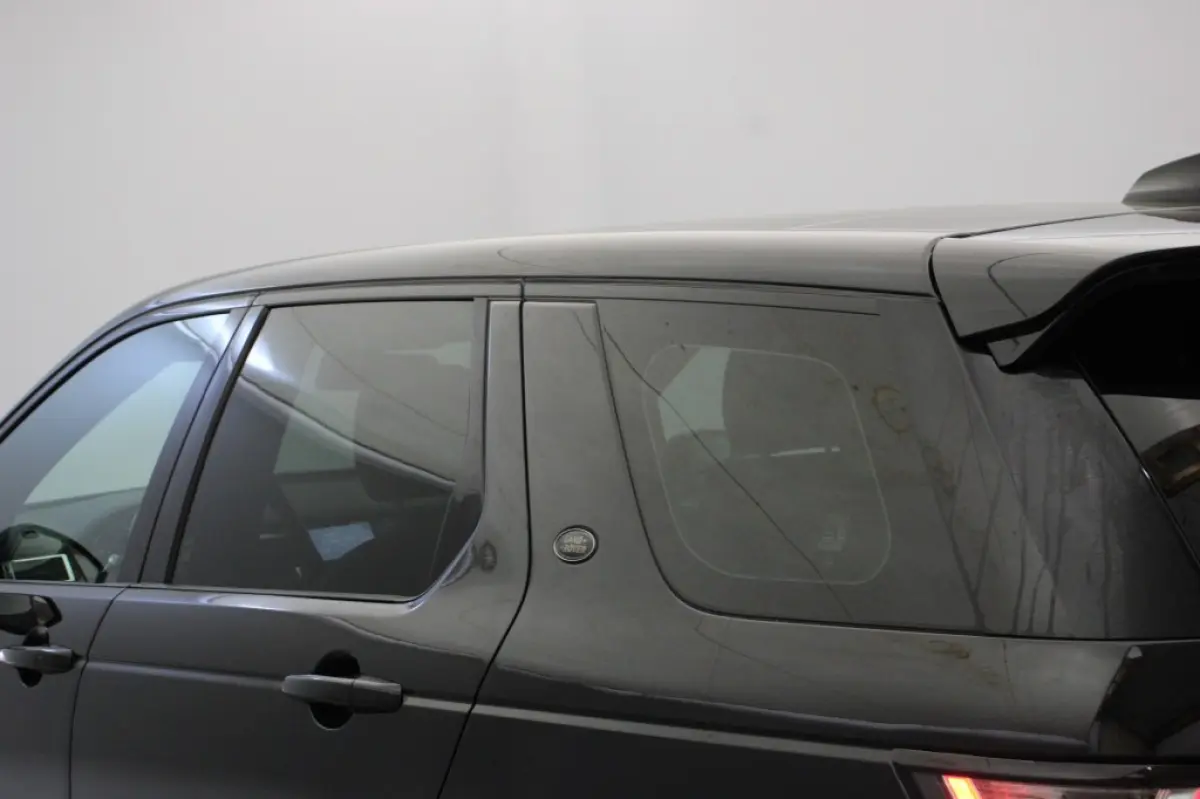 2.0 TD4 Urban Series SE Automaat - Panorama, Trekhaak, Navi, Camera, Leer, Meridian