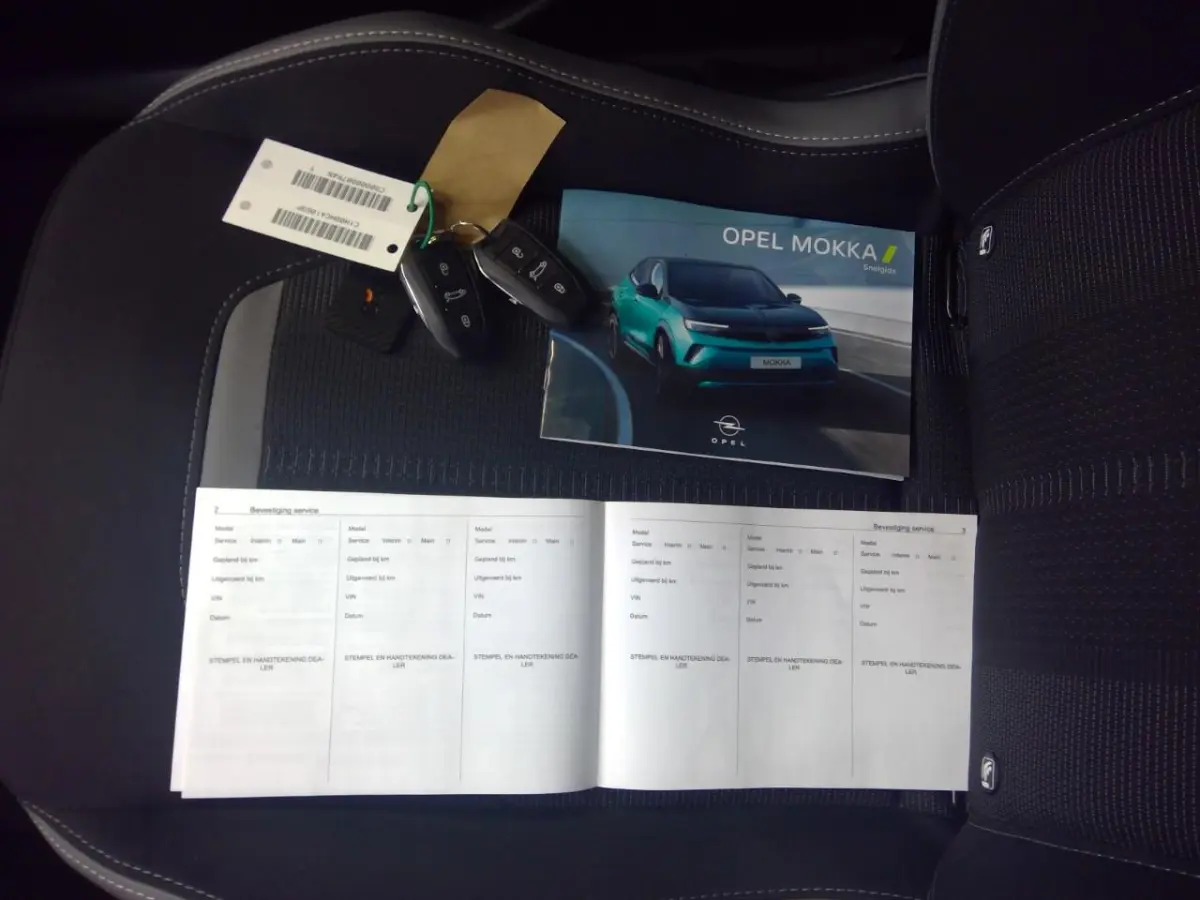 1.2 Turbo Hybrid GS 145pk tot 8 Jaar Garantie! | Navigatie | Draadloos Apple Carplay & Android Auto | Achteruitrijcamera | Climate Control | !!