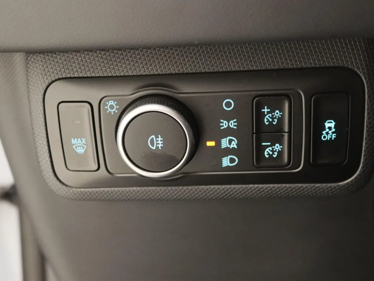 Extended Premium RWD 88 kWh | Apple Carplay/Android Auto | Winterpakket |  Achteruitrijcamera | Cruise Control | Lichtmetalen Velgen |
