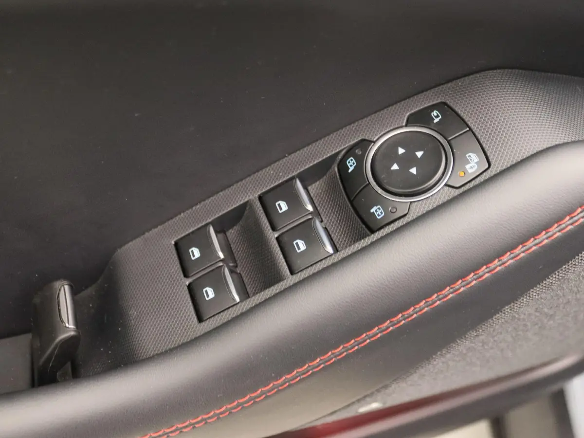 Extended Premium RWD 88 kWh | Apple Carplay/Android Auto | Winterpakket |  Achteruitrijcamera | Cruise Control | Lichtmetalen Velgen |