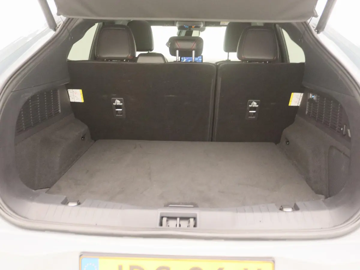 Extended Premium RWD 88 kWh | Apple Carplay/Android Auto | Winterpakket |  Achteruitrijcamera | Cruise Control | Lichtmetalen Velgen |