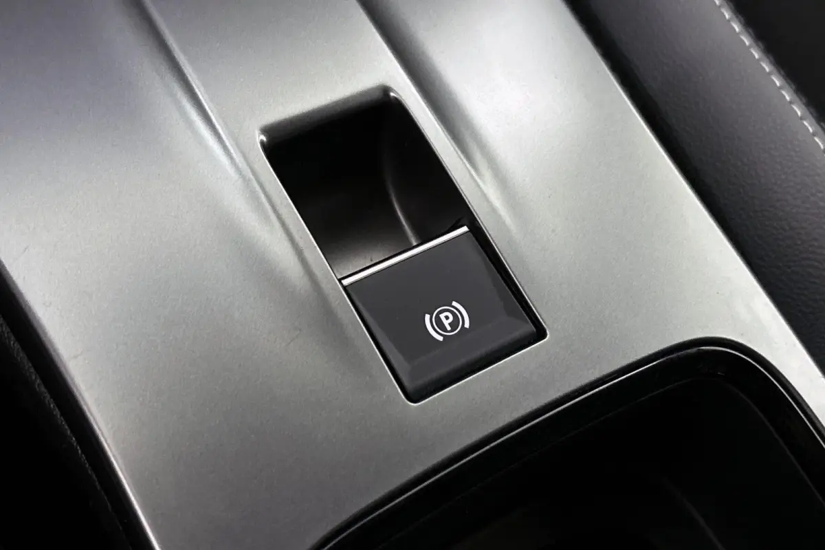 1.2 Turbo Hybrid GS Stuurverwarming Achteruitrijcamera