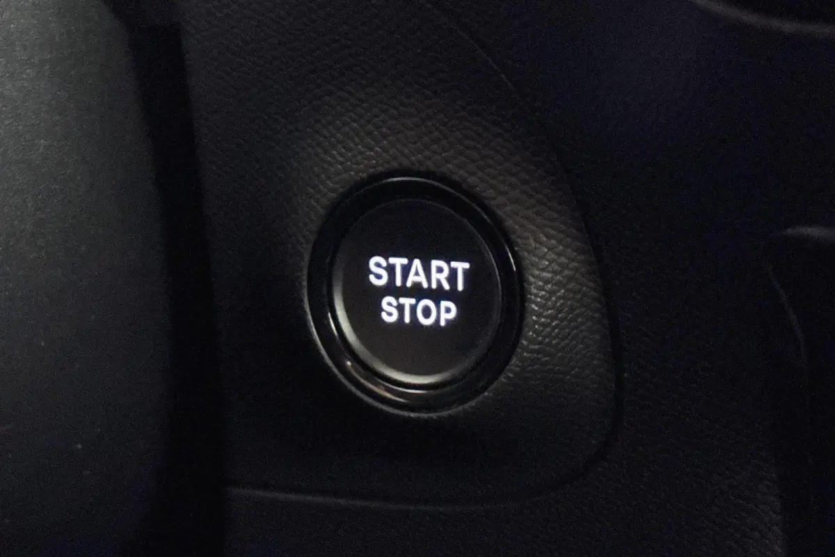 1.2 Turbo Hybrid GS Stuurverwarming Achteruitrijcamera