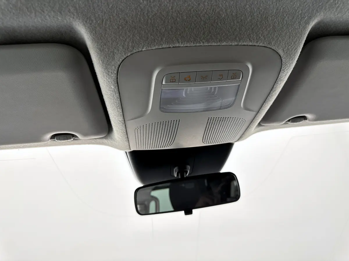 114 CDI Lang DC Comfort Dubbele cabine Euro 6 Navigatie Camera 2x Schuifdeur Trekhaak