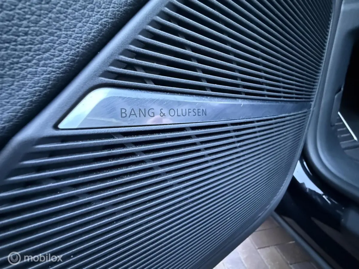 50 TDI quattro Pro S Line Head up / Pano BTW BPM