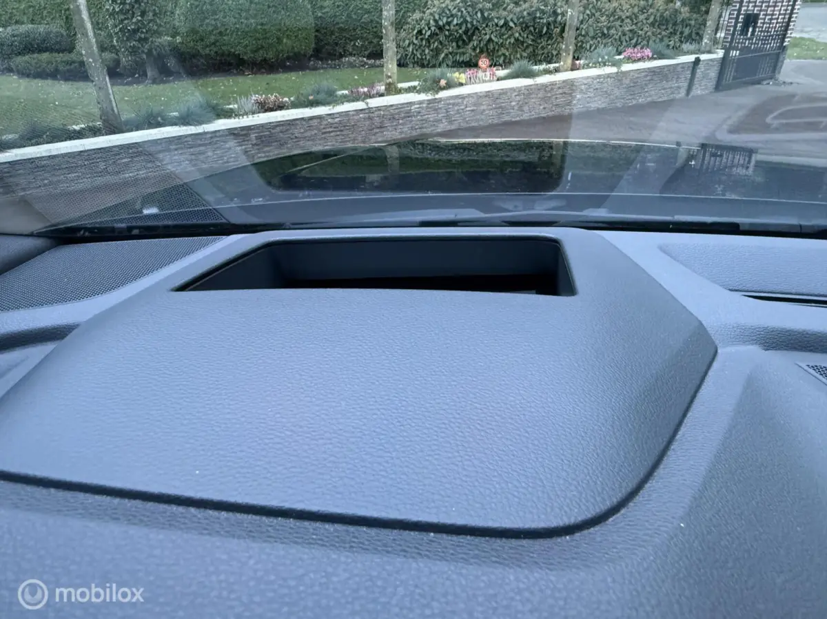 50 TDI quattro Pro S Line Head up / Pano BTW BPM