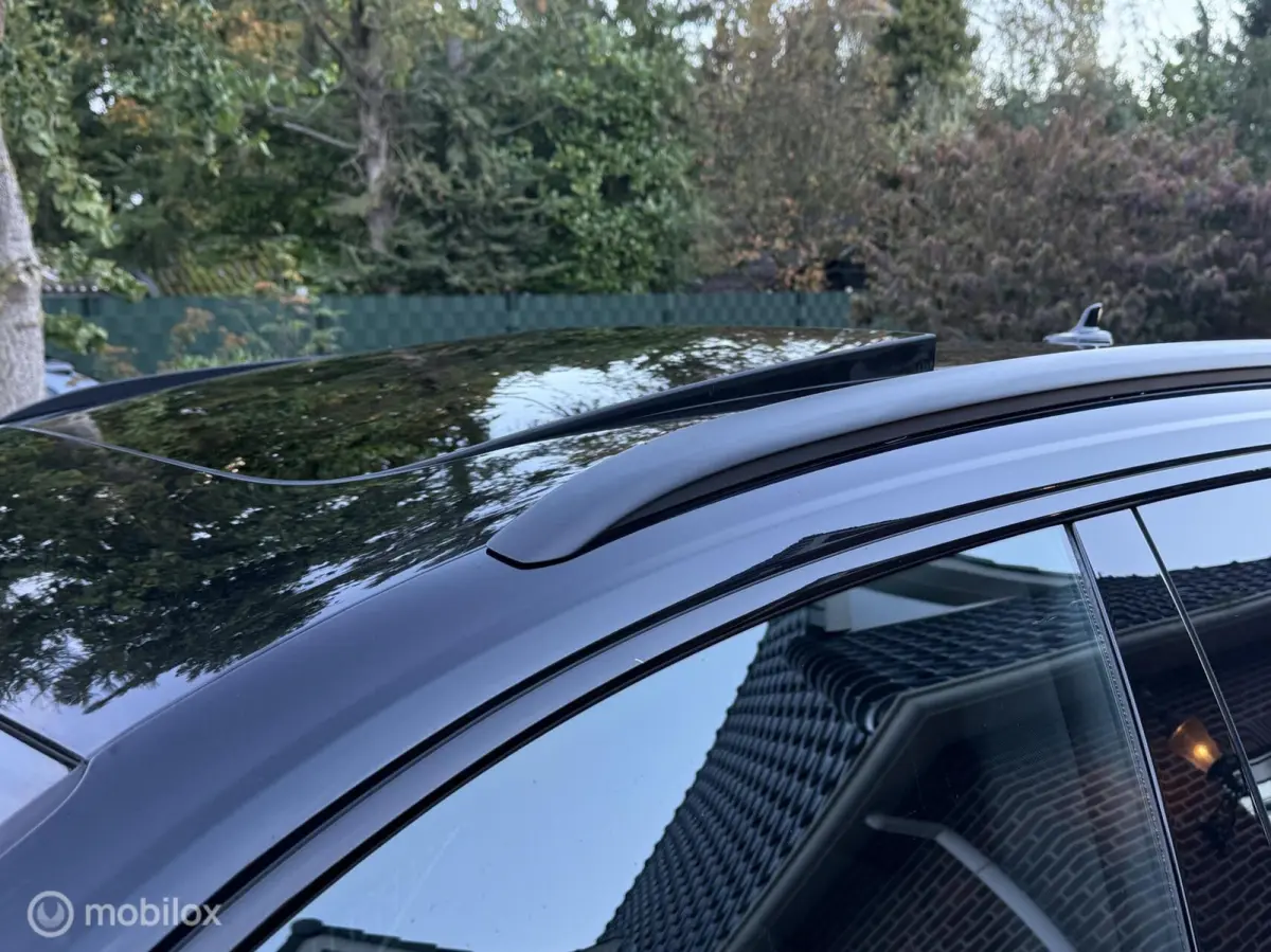 50 TDI quattro Pro S Line Head up / Pano BTW BPM