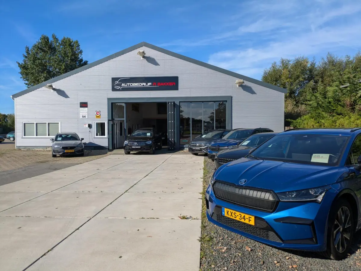 230e xDrive // 100% SoH | 1e eigenaar, dealer onderh. | Camera | Sfeerverlichting | Navi. | CarPlay & Android Auto | Bijzonder nette staat