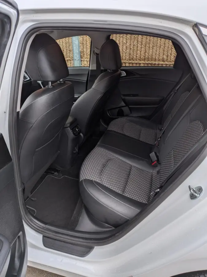 1.0 T-GDi MHEV Automaat PlusLine✅1e.eig✅deal.onh✅Carplay+auto