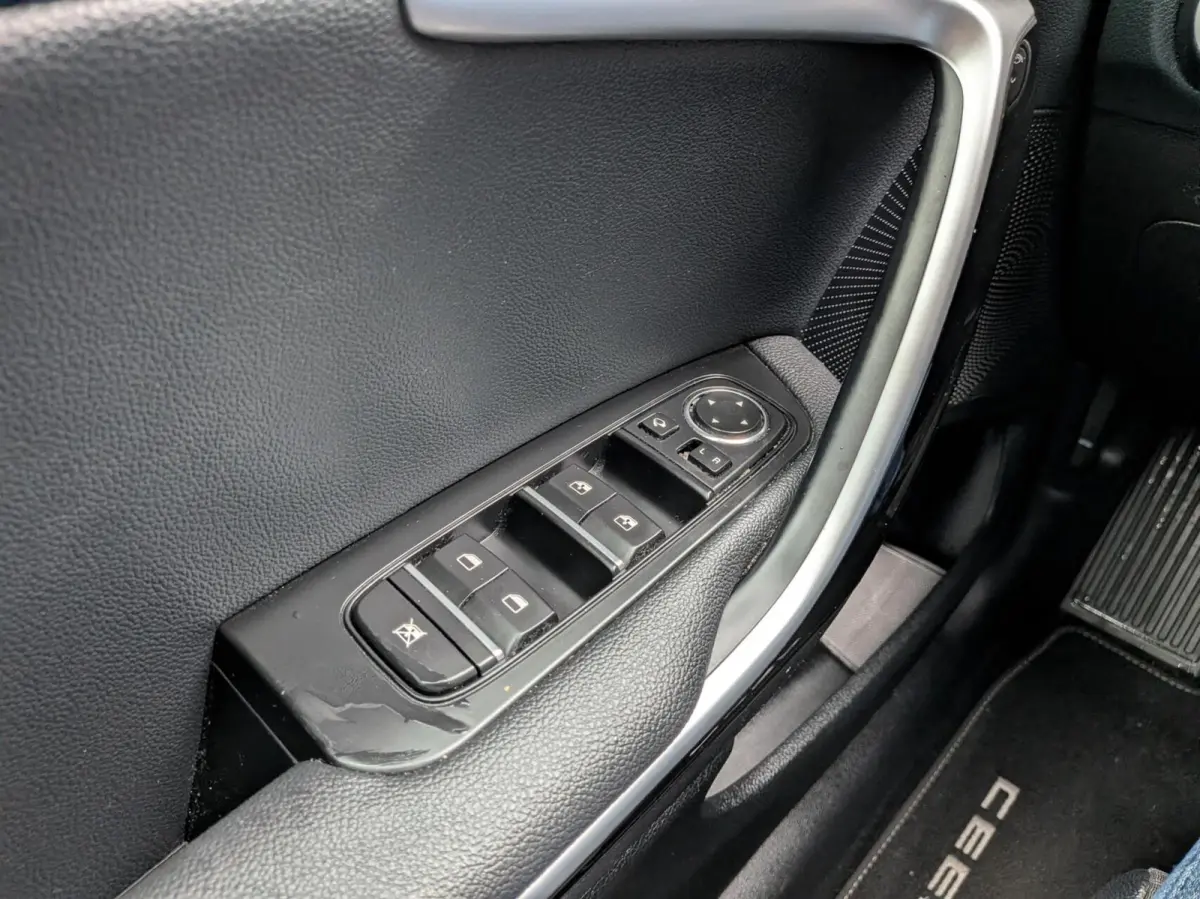 1.0 T-GDi MHEV Automaat PlusLine✅1e.eig✅deal.onh✅Carplay+auto