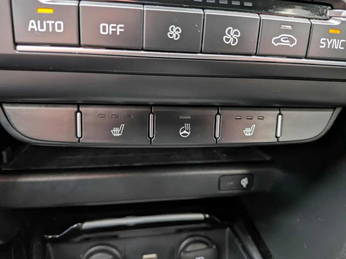 1.0 T-GDi MHEV Automaat PlusLine✅1e.eig✅deal.onh✅Carplay+auto