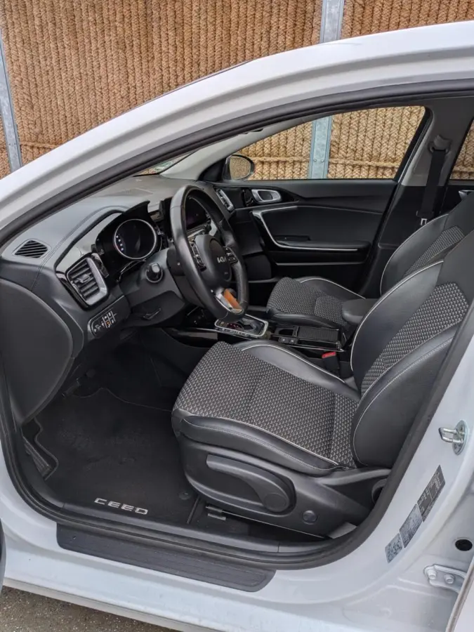 1.0 T-GDi MHEV Automaat PlusLine✅1e.eig✅deal.onh✅Carplay+auto