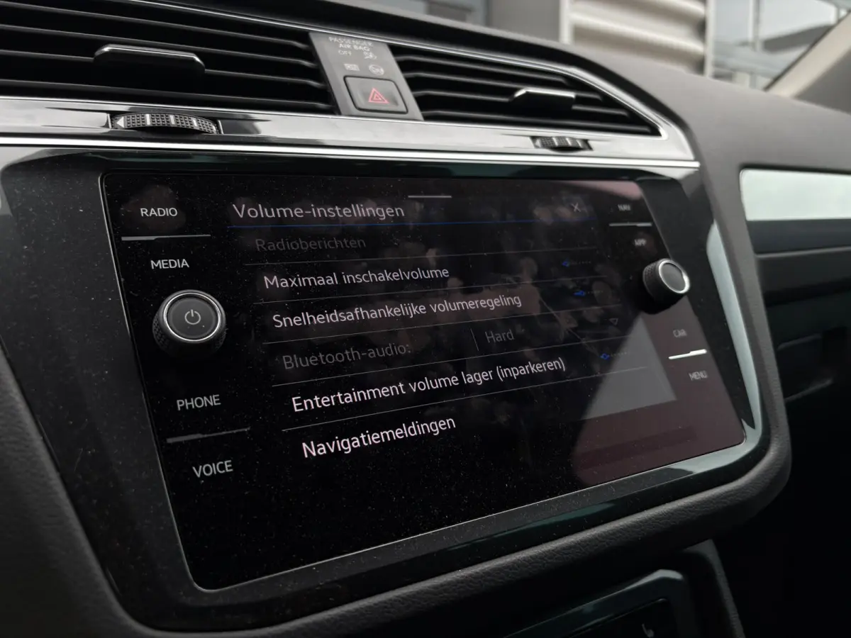 1.5 TSI 150 pk Life 7-DSG | Trekhaak | Cruise control adpatief | Apple Carplay |