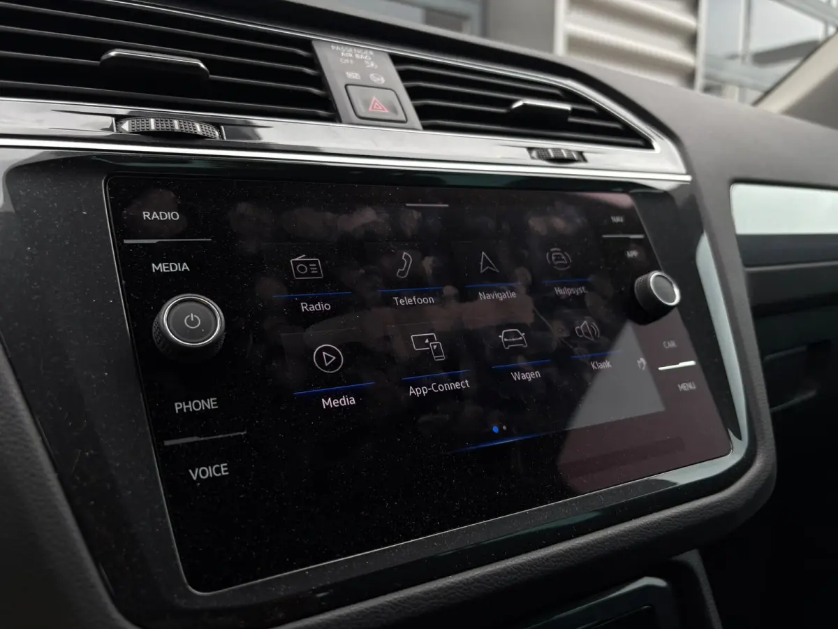 1.5 TSI 150 pk Life 7-DSG | Trekhaak | Cruise control adpatief | Apple Carplay |