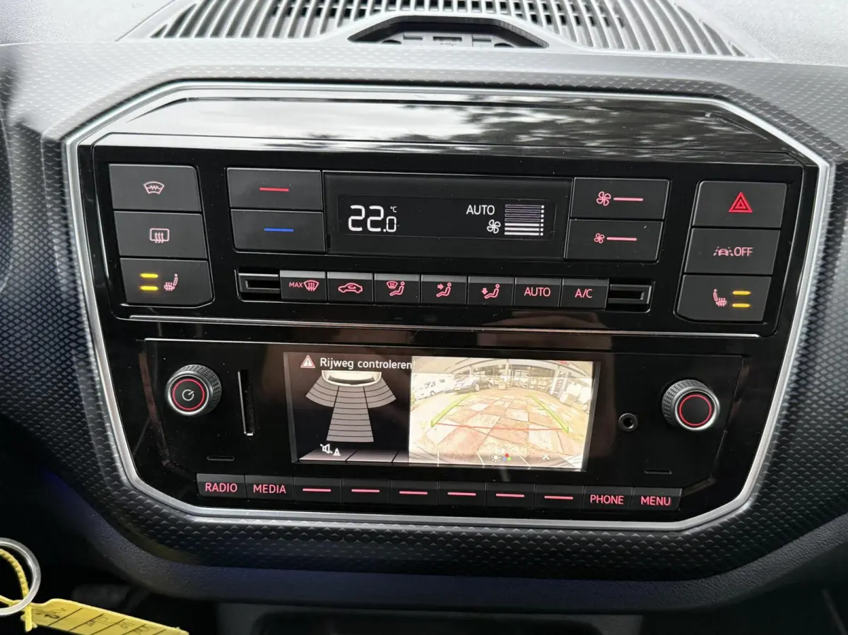83PK met 29332 km