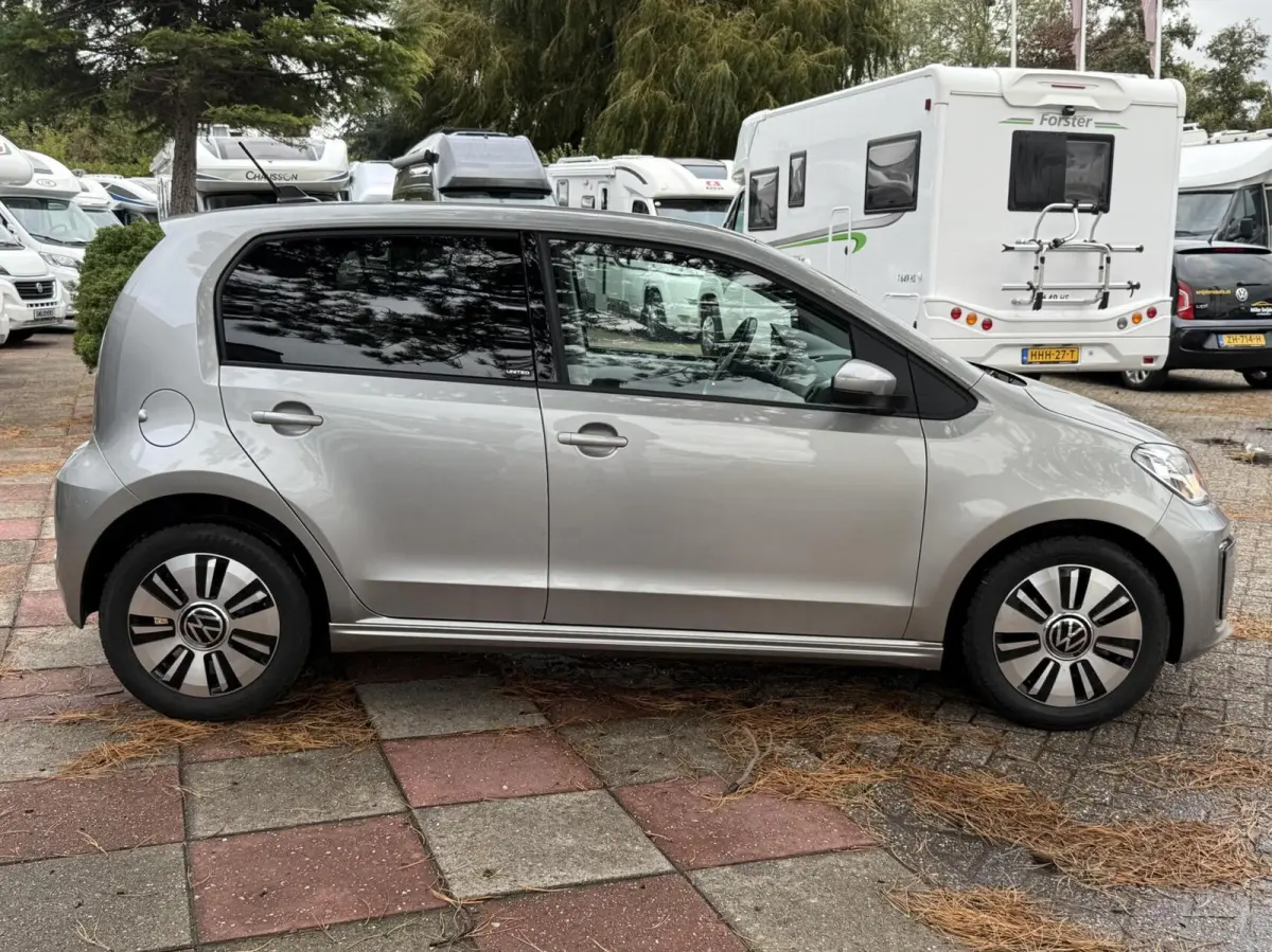 83PK met 29332 km