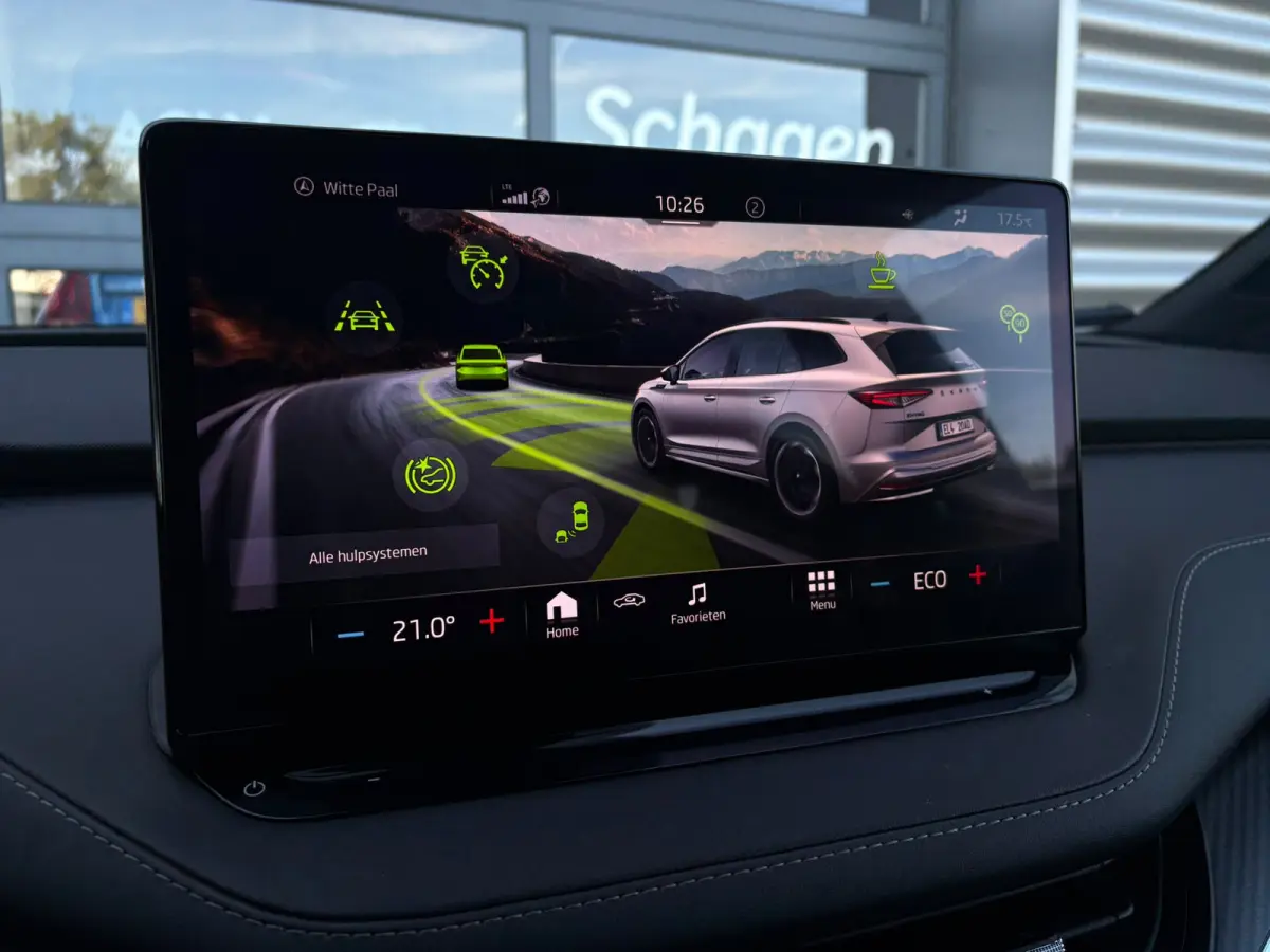 60 Sportline 180 pk | SoH 93,78%| Achteruitrijcamera | Apple Carplay | Stoel/stuur verwarming |
