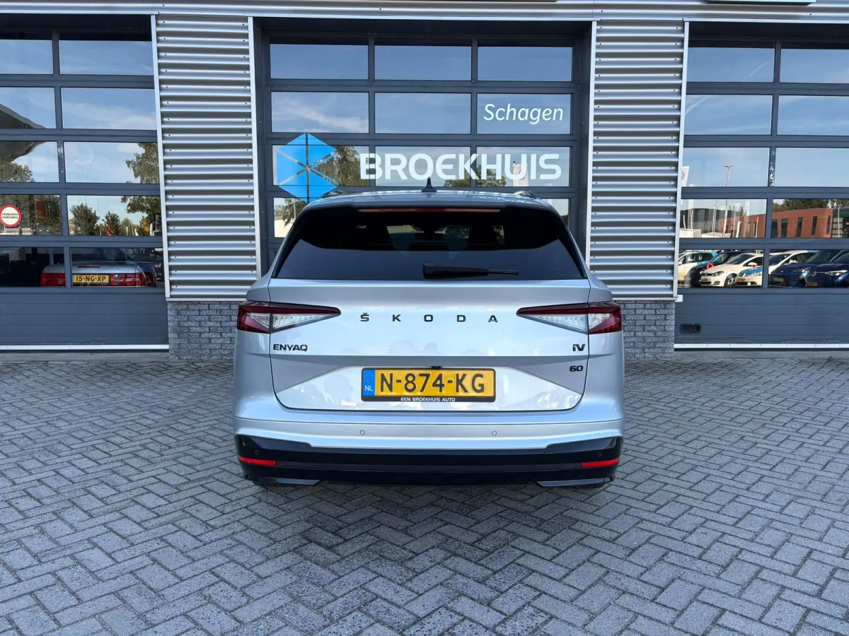 60 Sportline 180 pk | SoH 93,78%| Achteruitrijcamera | Apple Carplay | Stoel/stuur verwarming |