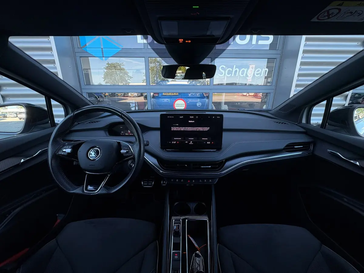 60 Sportline 180 pk | SoH 93,78%| Achteruitrijcamera | Apple Carplay | Stoel/stuur verwarming |