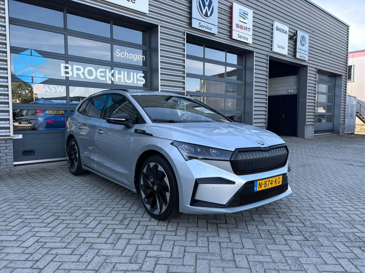 60 Sportline 180 pk | SoH 93,78%| Achteruitrijcamera | Apple Carplay | Stoel/stuur verwarming |