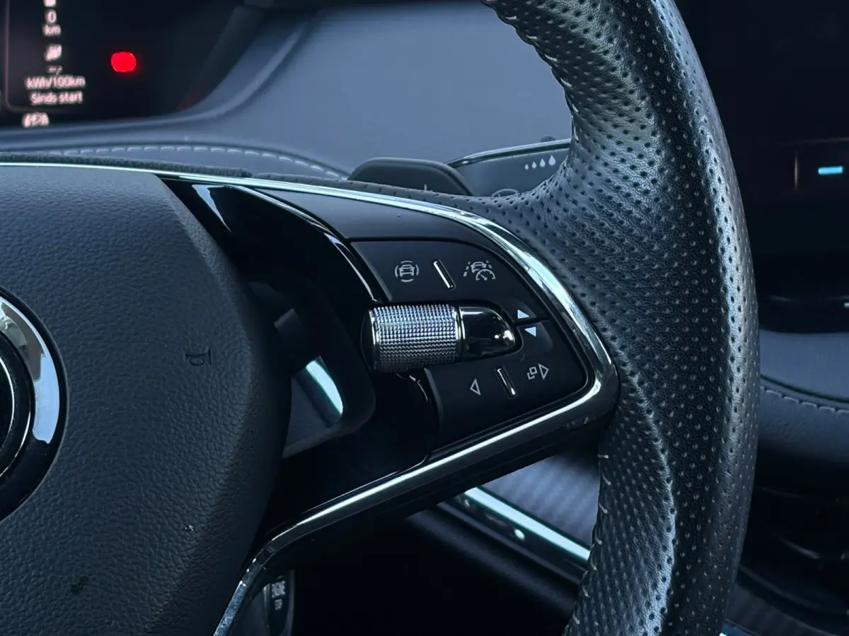 60 Sportline 180 pk | SoH 93,78%| Achteruitrijcamera | Apple Carplay | Stoel/stuur verwarming |