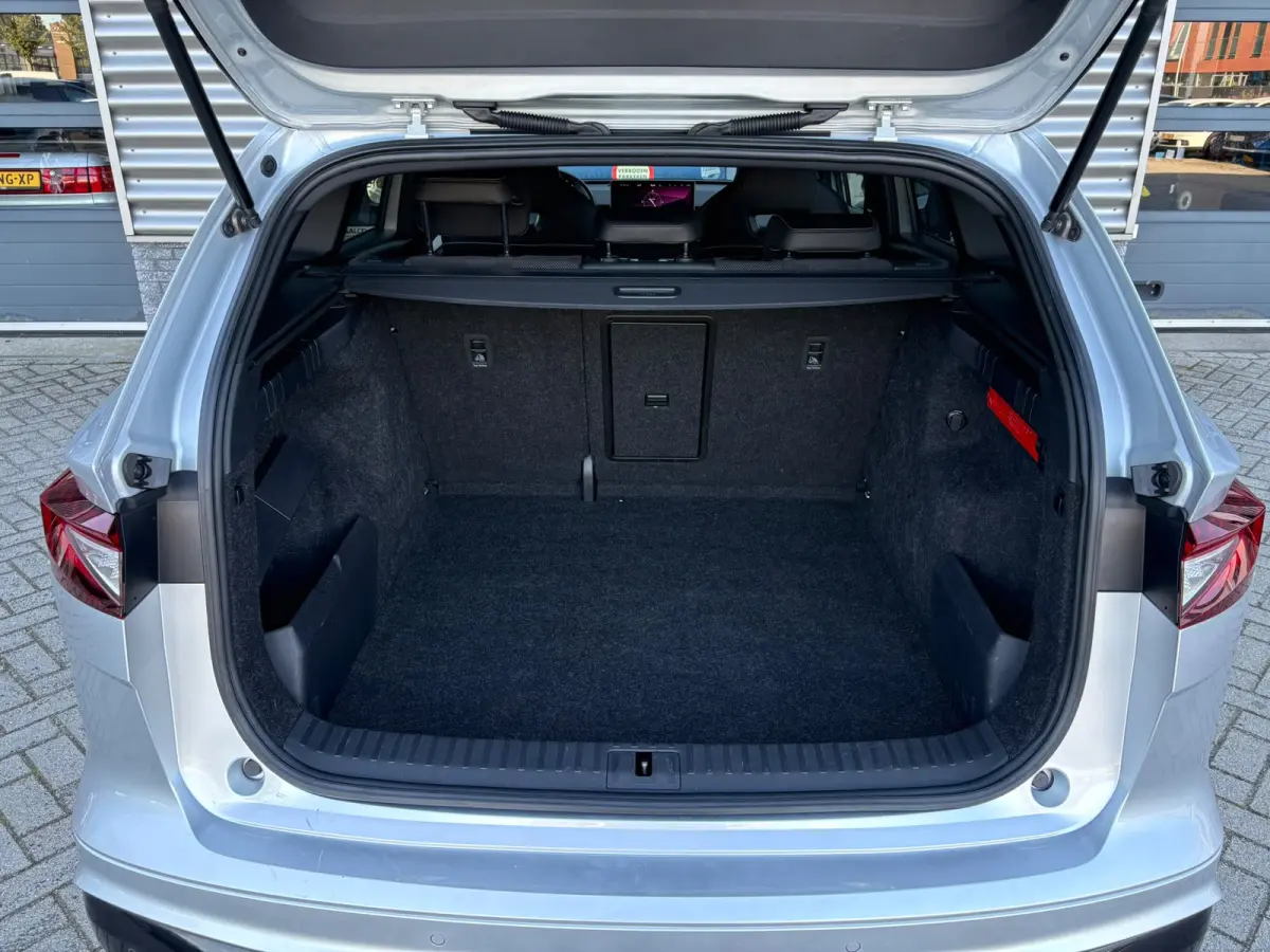 60 Sportline 180 pk | SoH 93,78%| Achteruitrijcamera | Apple Carplay | Stoel/stuur verwarming |