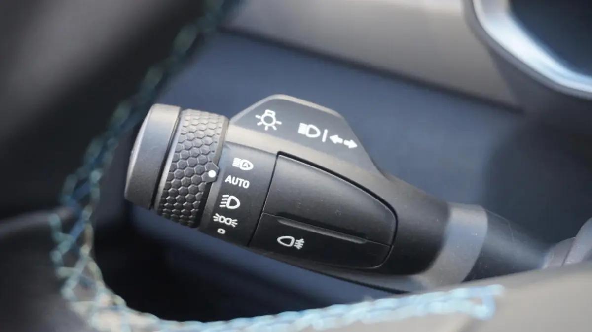 1.5 PHEV | SOH 93% | RIJKLAARPRIJS