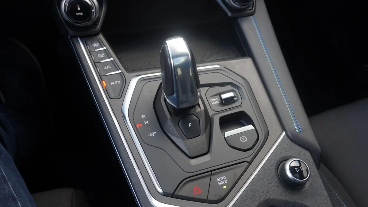 1.5 PHEV | SOH 93% | RIJKLAARPRIJS