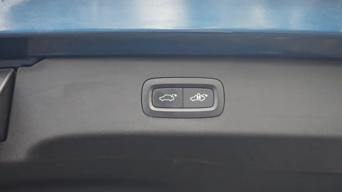 1.5 PHEV | SOH 93% | RIJKLAARPRIJS