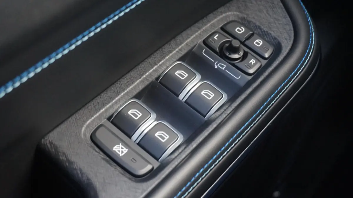 1.5 PHEV | SOH 93% | RIJKLAARPRIJS