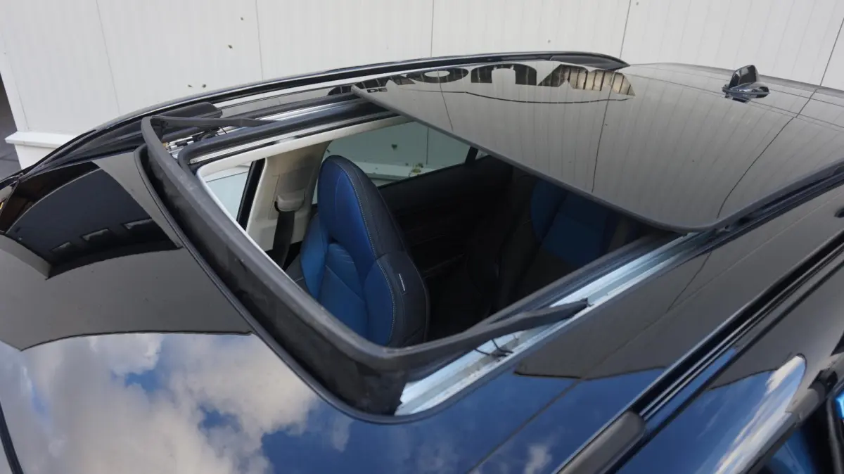 1.5 PHEV | SOH 93% | RIJKLAARPRIJS