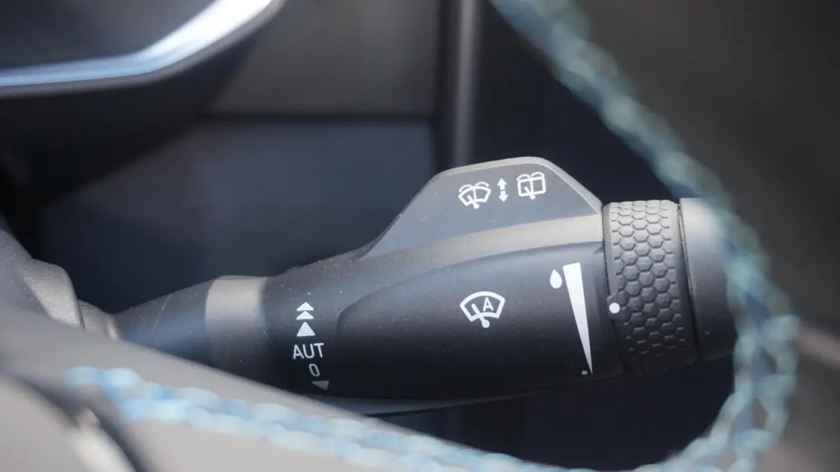 1.5 PHEV | SOH 93% | RIJKLAARPRIJS