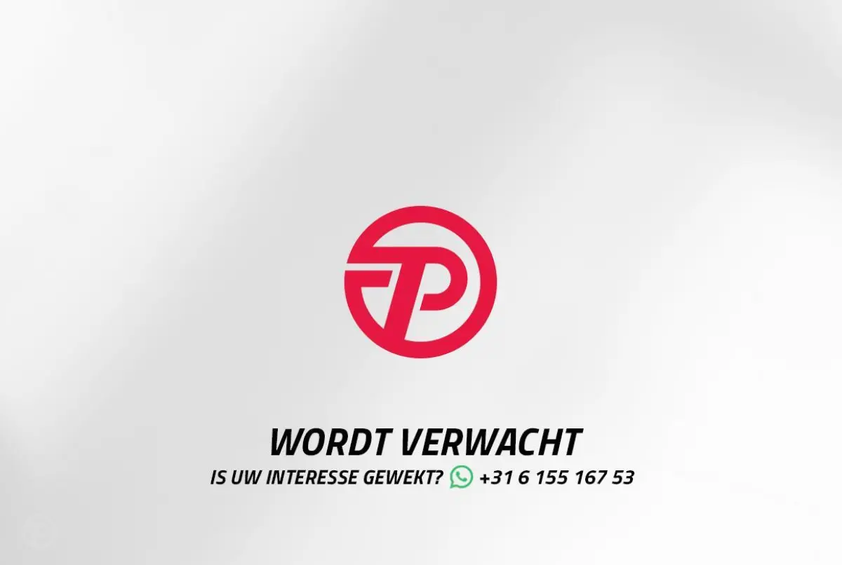 200 Launch Night Edition | Panoramadak | Camera | LED | Widescreen | Stoelverwarming | Apple Carplay/Android Auto | Dealeronderhouden